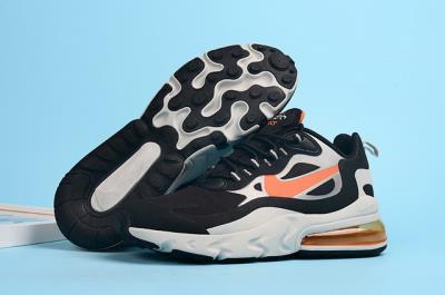 cheap quality Nike Air Max 270 V2 Model No. 29